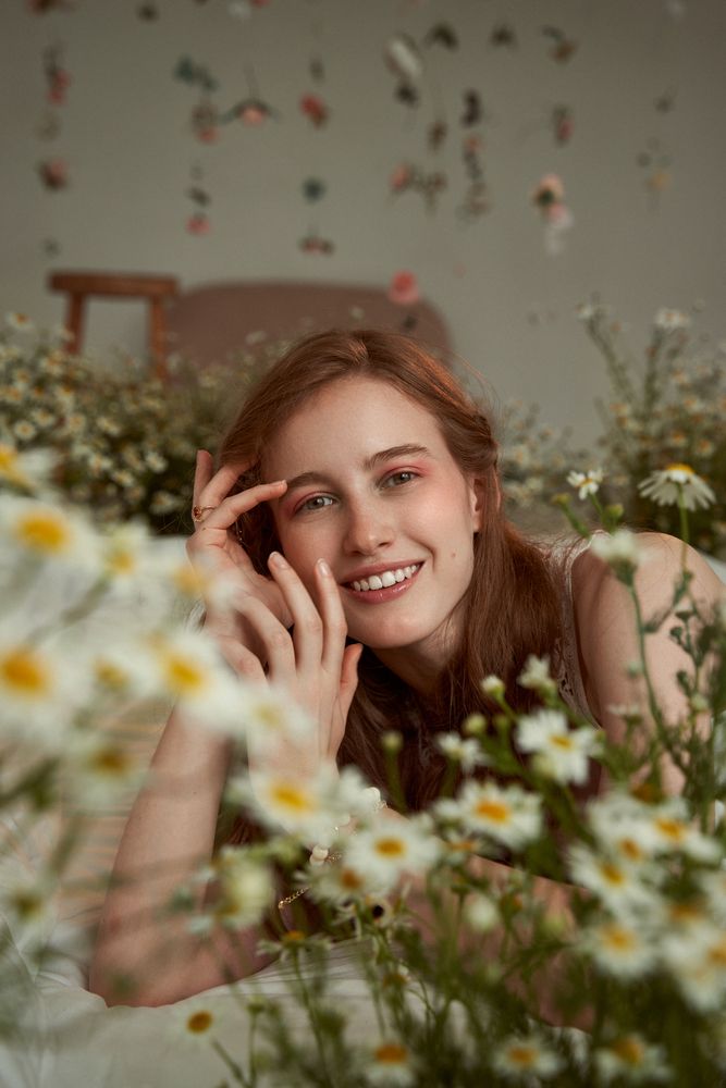 Photograph by Маргарита Петрищева