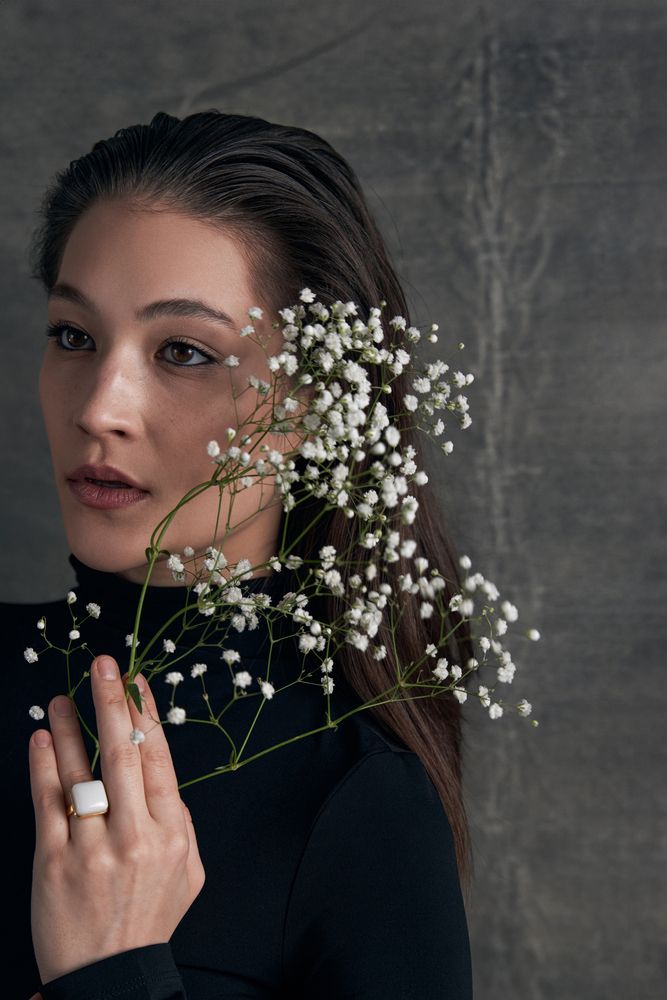 Photograph by Маргарита Петрищева