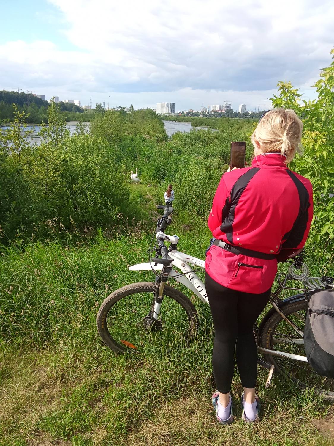 Photo #13735276