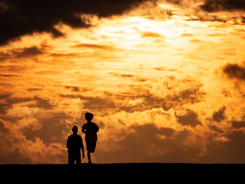 Photograph by Gunma No UMA