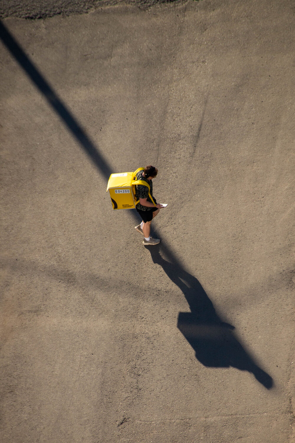Photo #13735399