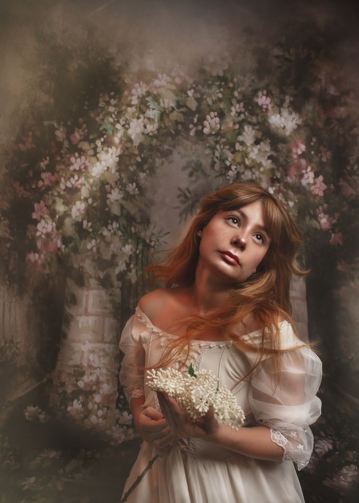 Фотография автора Karin S. Hurtado