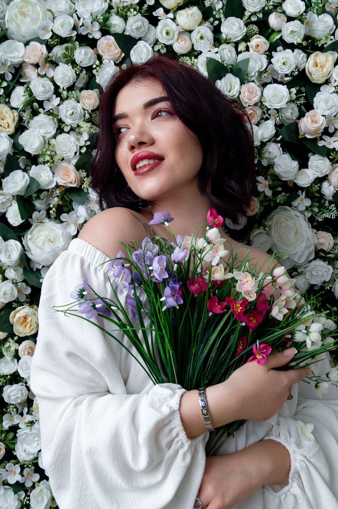 Photograph by Ирина Филиппова