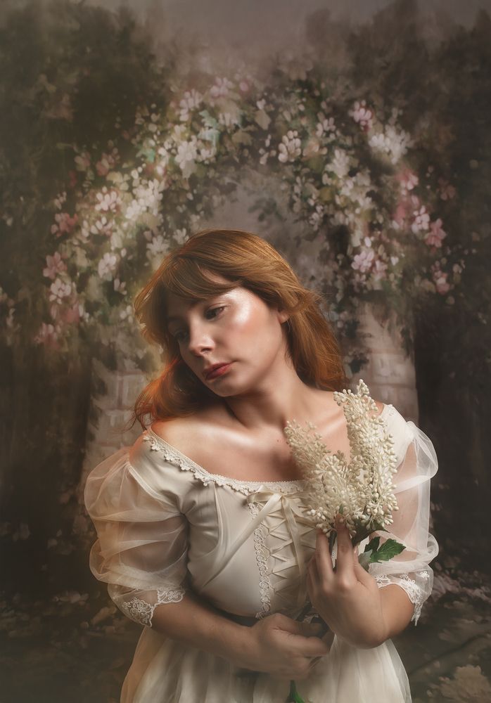 Фотография автора Karin S. Hurtado