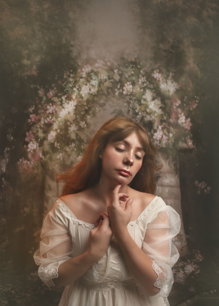 Фотография автора Karin S. Hurtado