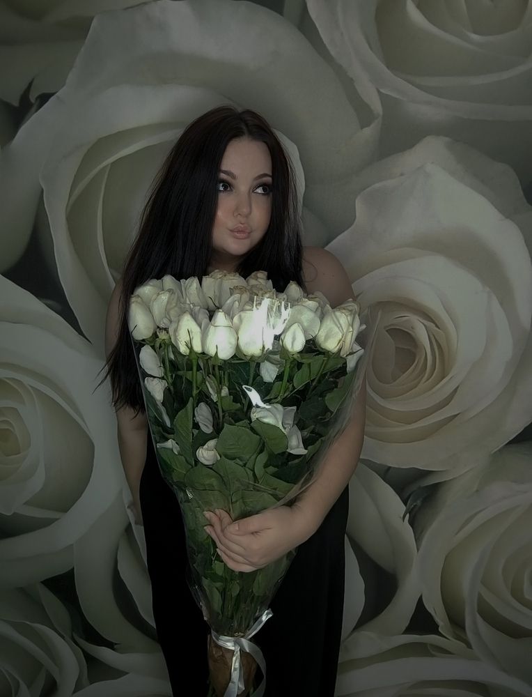 Фотография автора Анна Цепкова