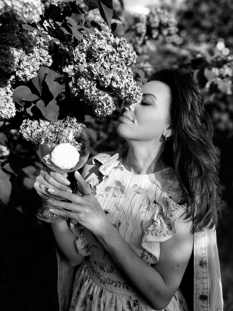 Фотография #13735711