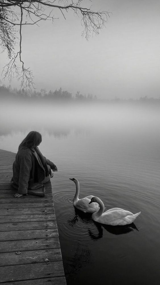 Photograph by Юлия Усольцева