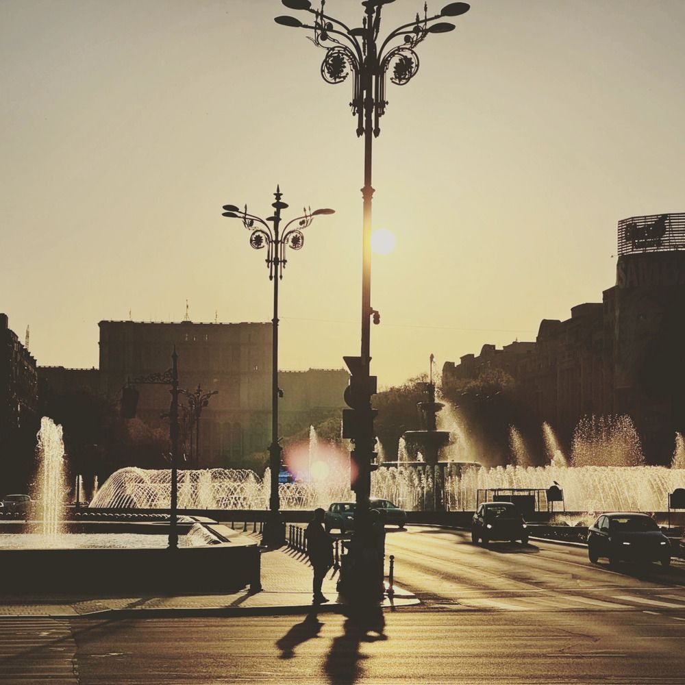 Photo #13735869