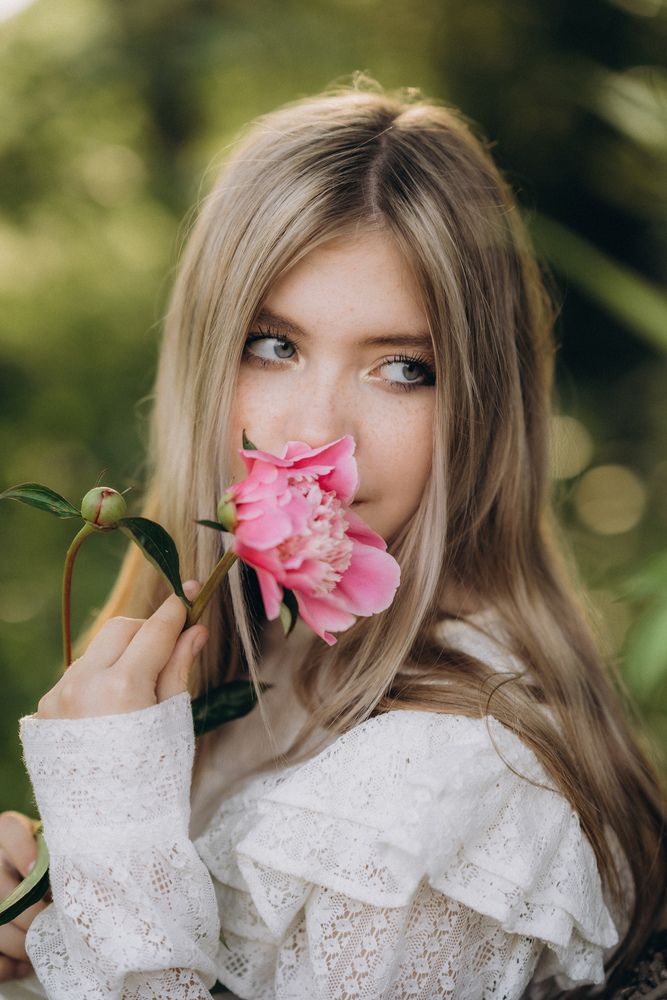 Фотография автора Елена Аршинова