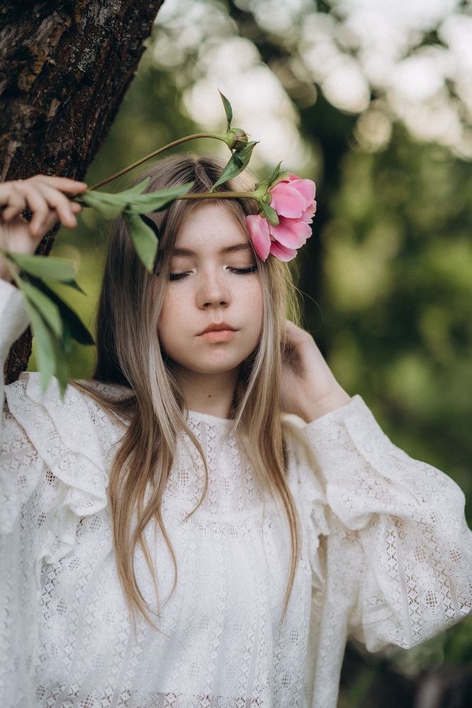 Фотография автора Елена Аршинова