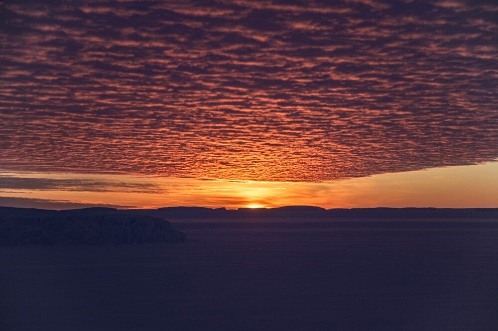 Photograph by Алексей Логинов