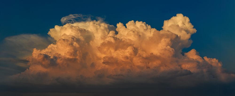 Photograph by Коновалов Валерий