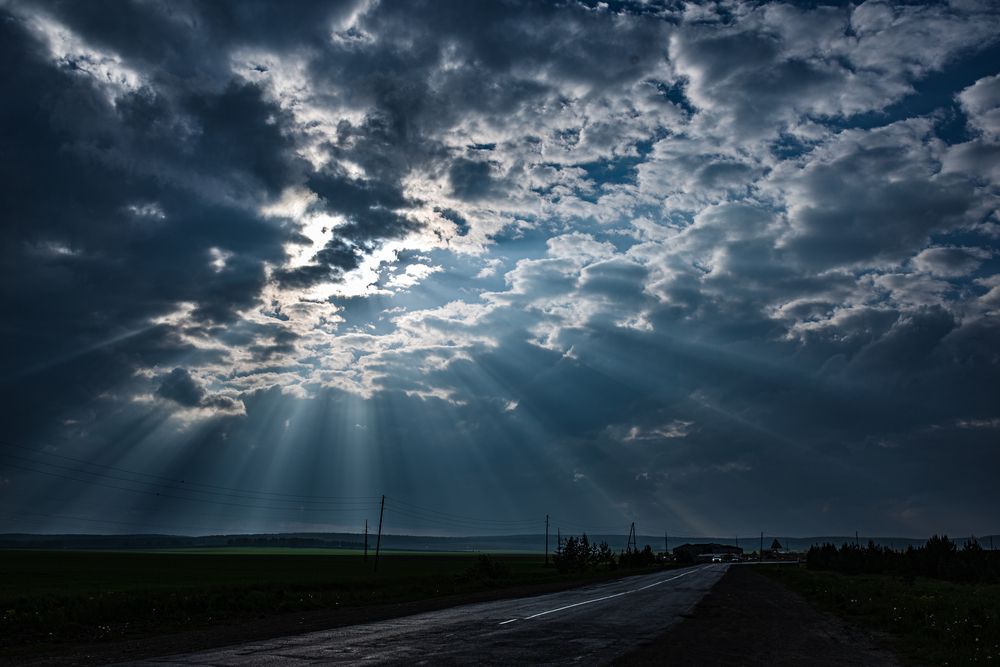 Photograph by Коновалов Валерий