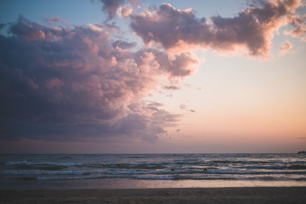 Photograph by Артём Хатунцев