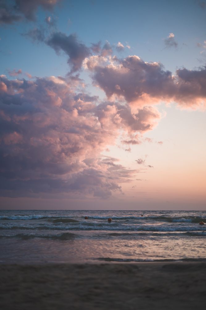 Photograph by Артём Хатунцев