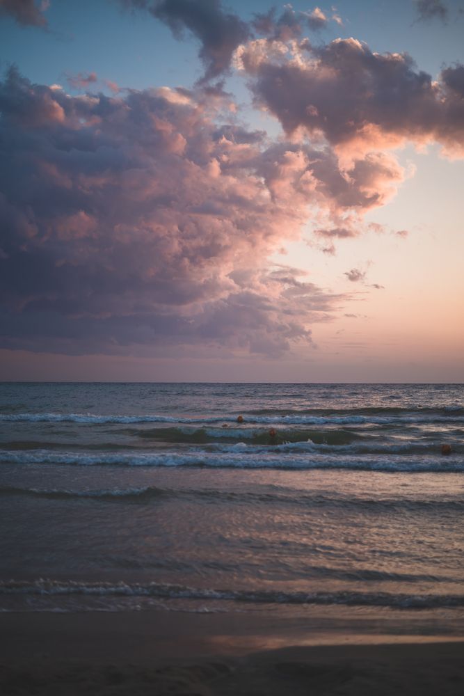 Photograph by Артём Хатунцев