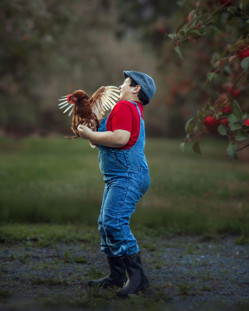 Photograph by Meilleurs Moments