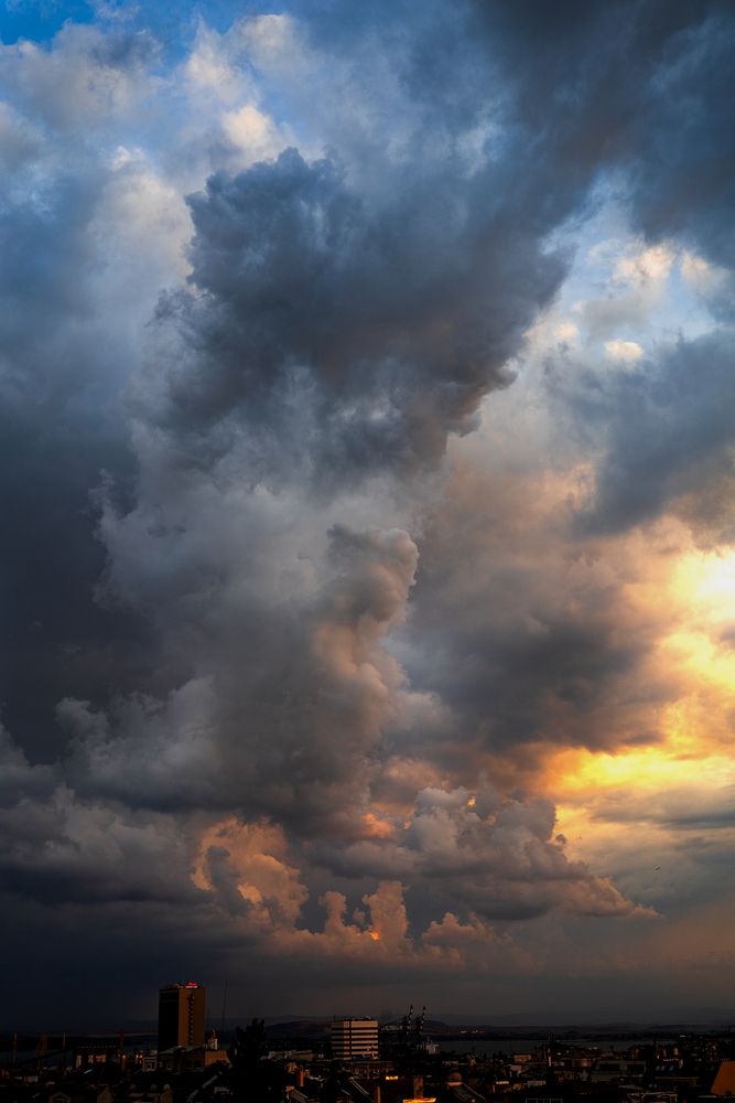 Photograph by Бобчева Веселина