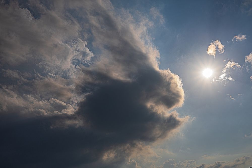 Photograph by Бобчева Веселина