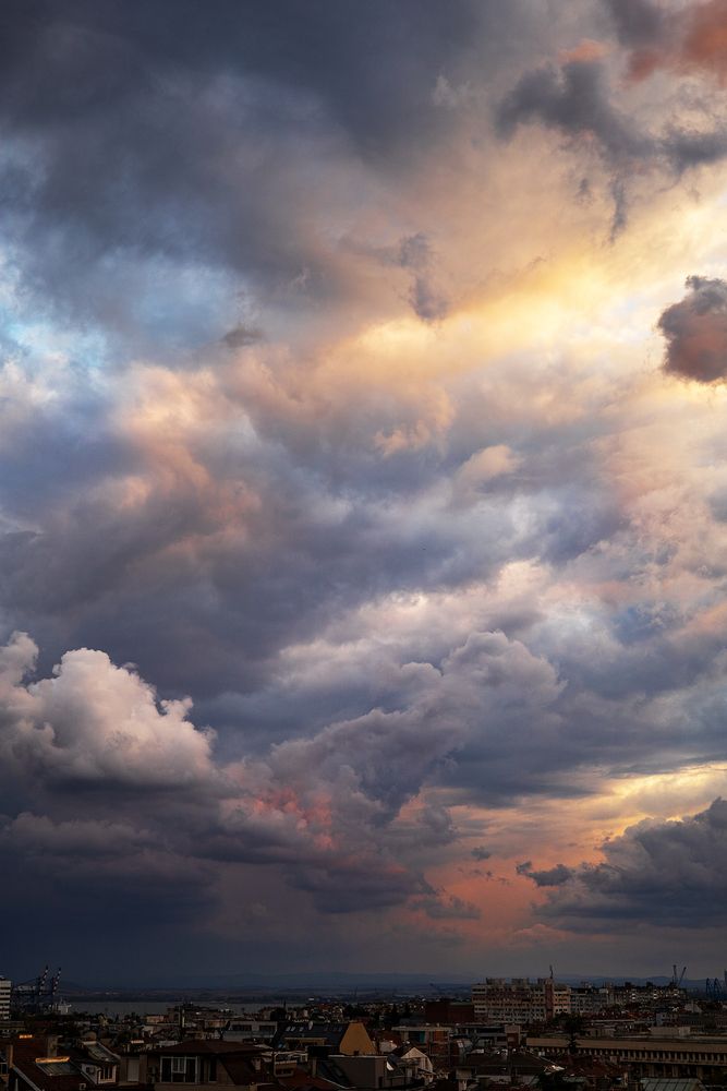 Photograph by Бобчева Веселина