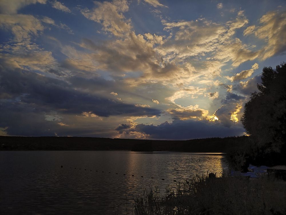 Photograph by Татьяна Попова