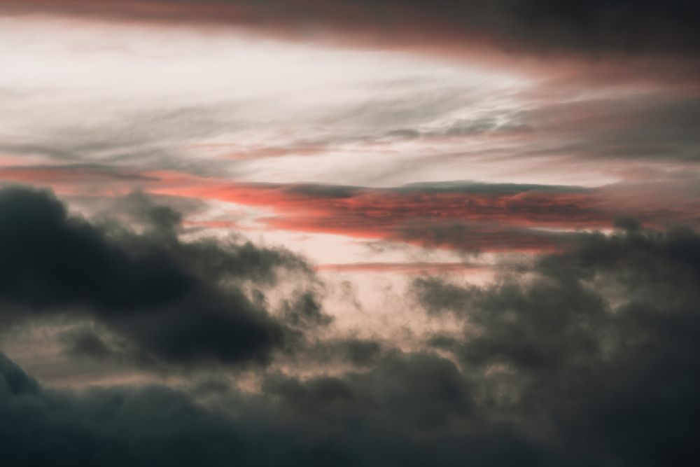 Photograph by Павел Ващилов