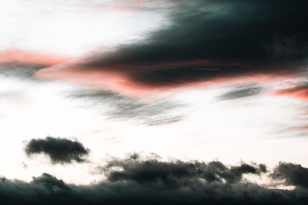 Photograph by Павел Ващилов