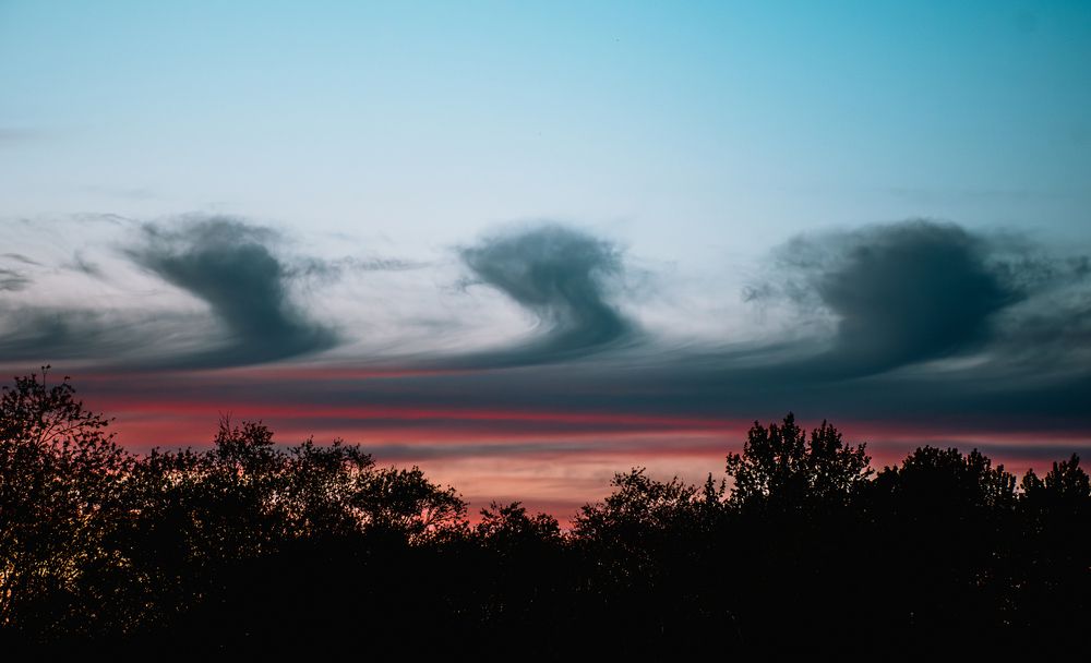 Photograph by Павел Ващилов