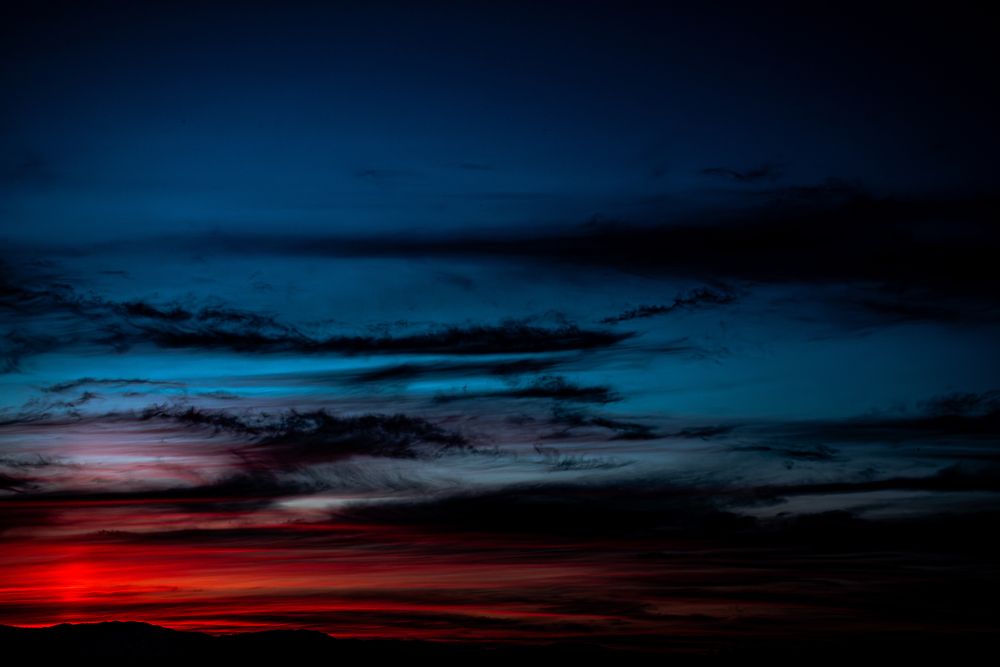 Photograph by Павел Ващилов