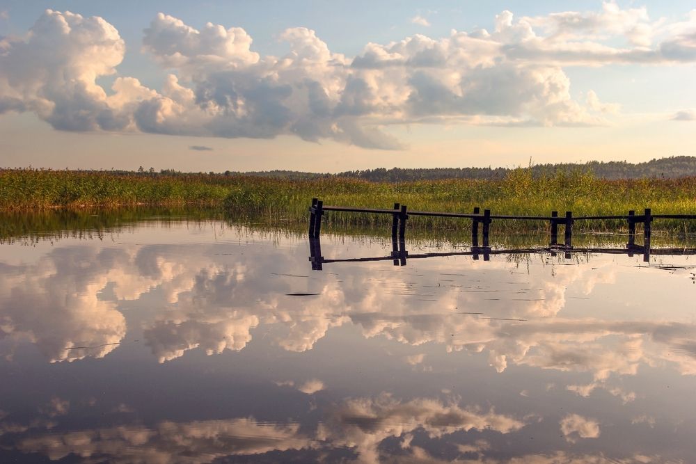 Photograph by Сергей Иванов