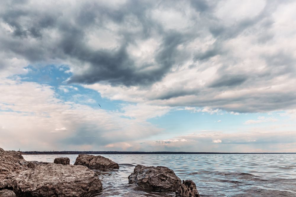 Photograph by Андрей Барышников