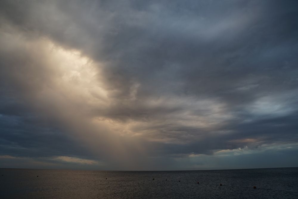 Photograph by сергей мишаков