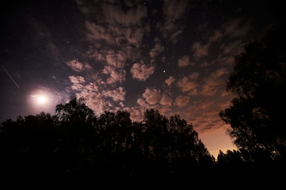 Photograph by Игорь Игоревич