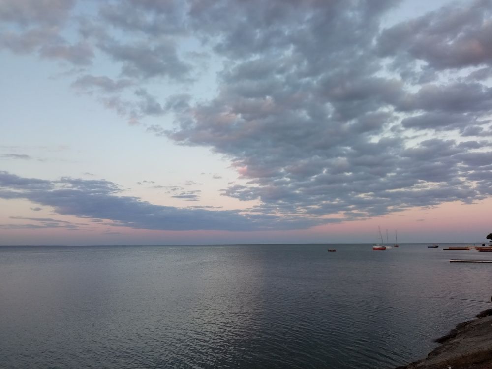 Photograph by Светлана Ищенко