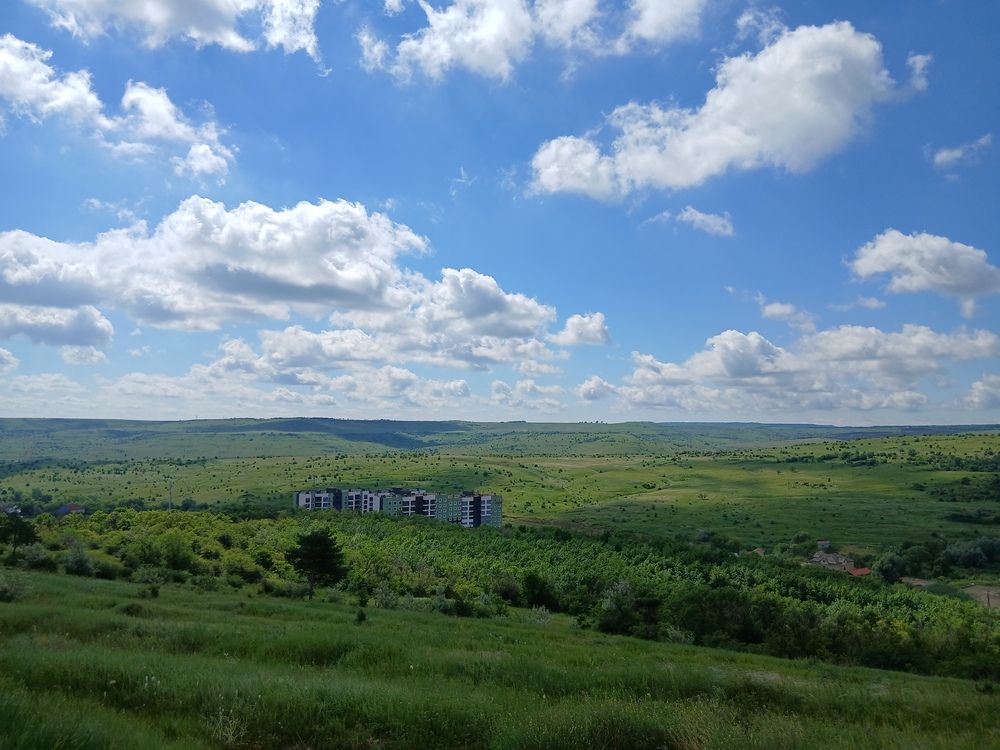 Фотография автора Юрий Хадыка