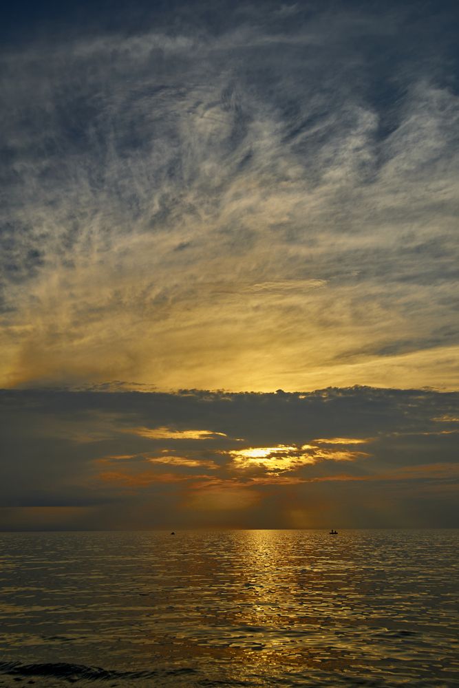 Photograph by Игорь Игоревич