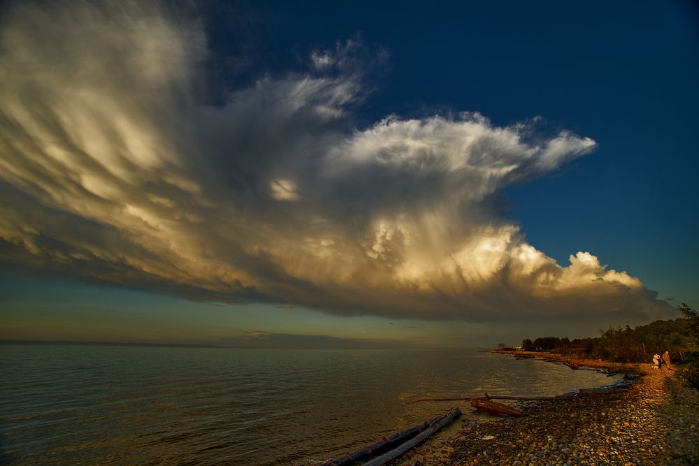 Photograph by Игорь Игоревич