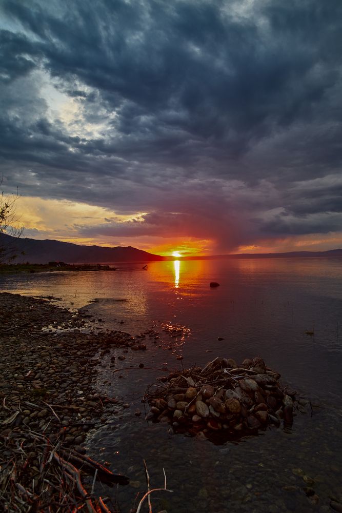 Photograph by Игорь Игоревич