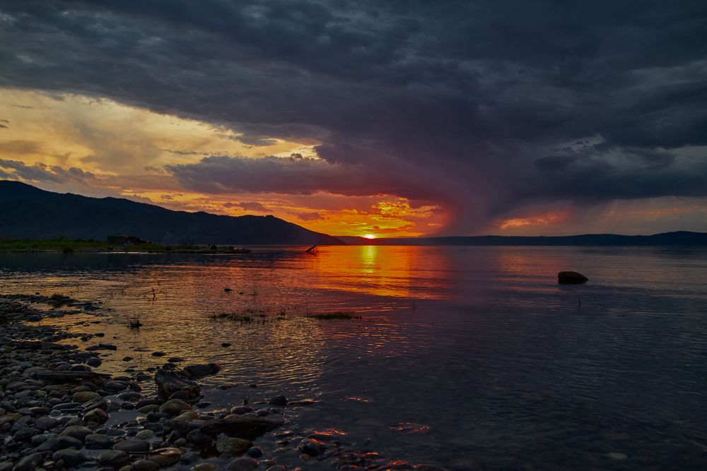 Photograph by Игорь Игоревич