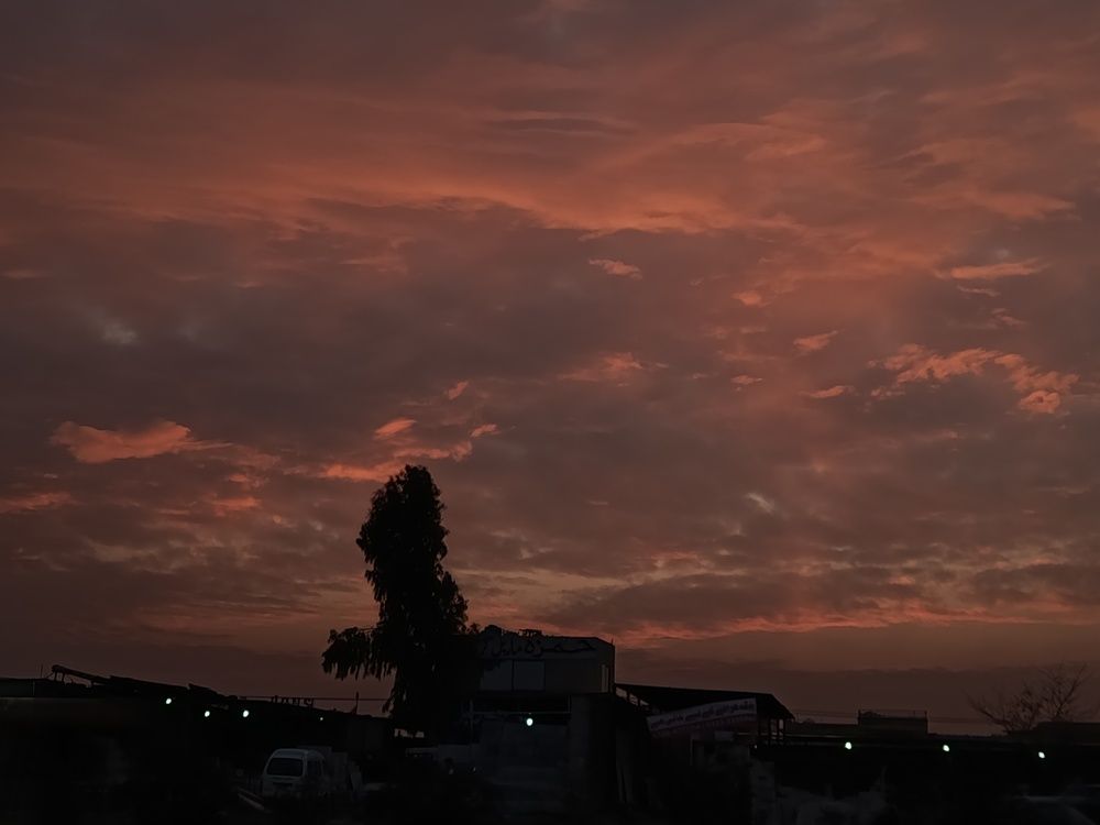 Photograph by Malaika Zahid