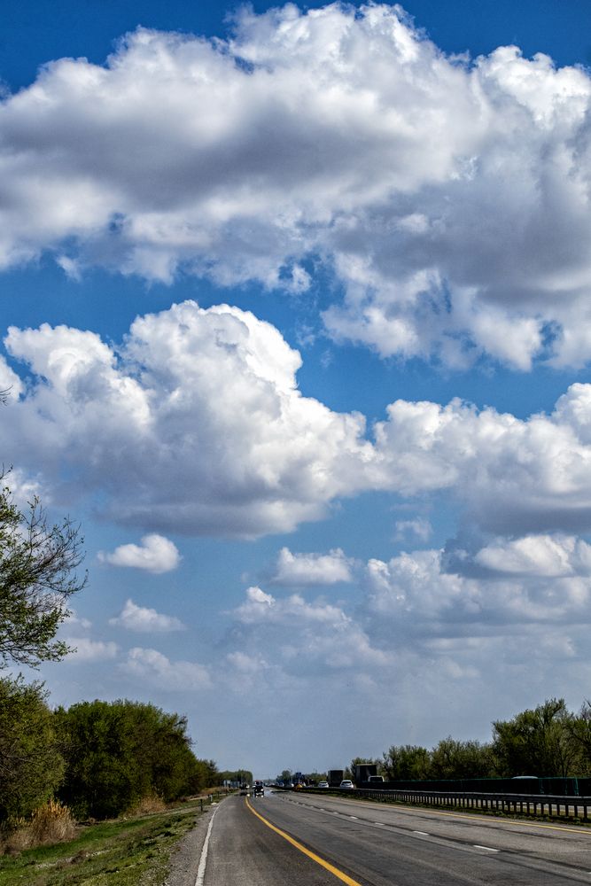 Photograph by ольга стаценко