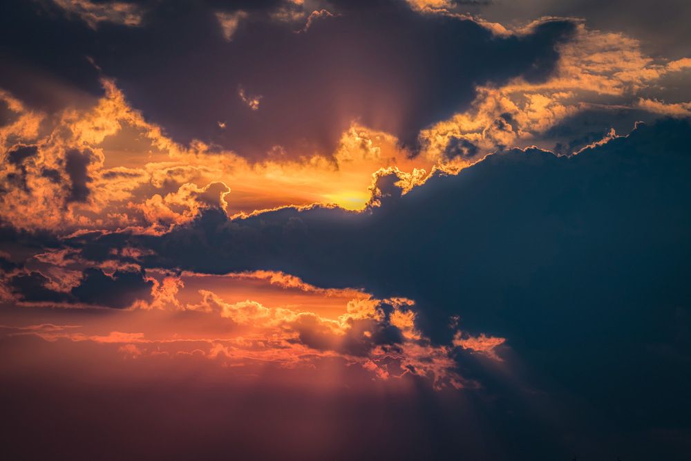 Photograph by Роман Гурененко