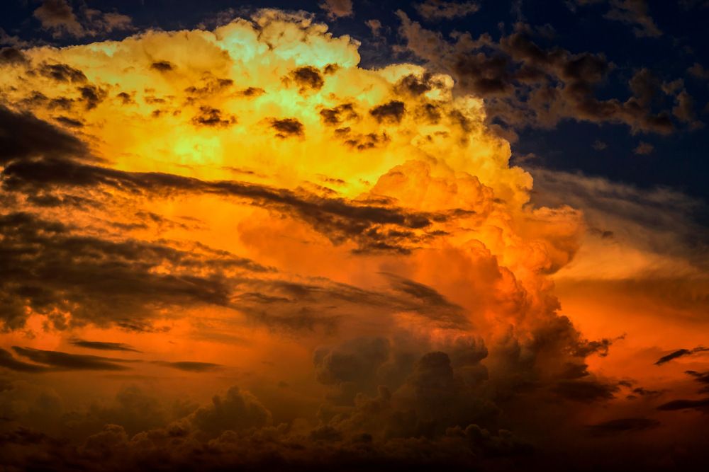 Photograph by Роман Гурененко