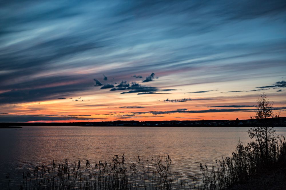 Photograph by Роман Гурененко