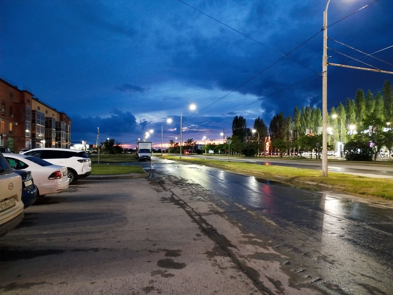Photo #13736189