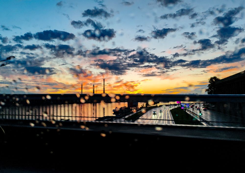Photograph by Дайана