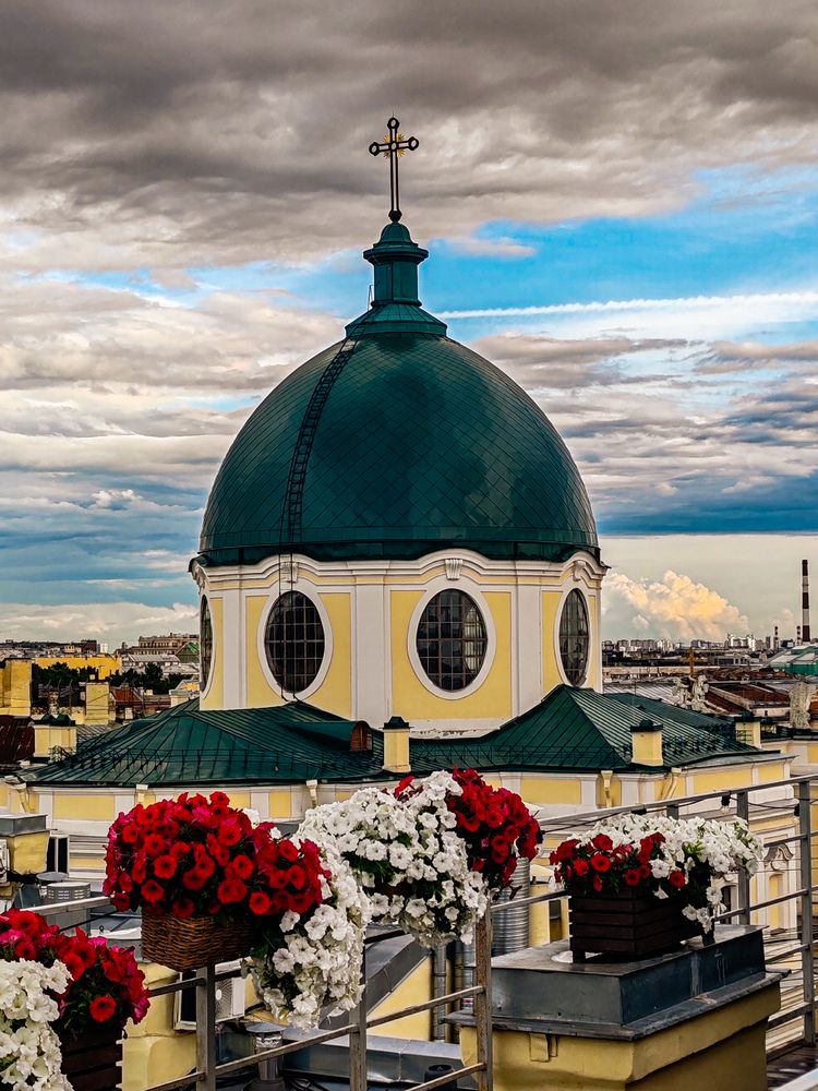 Photograph by Дайана