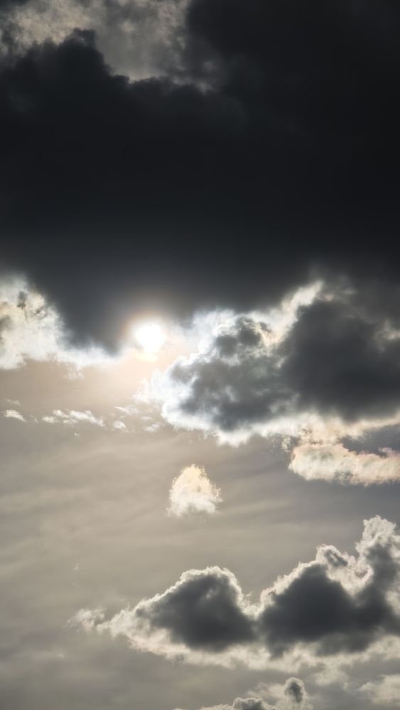 Photograph by Хельга Крас