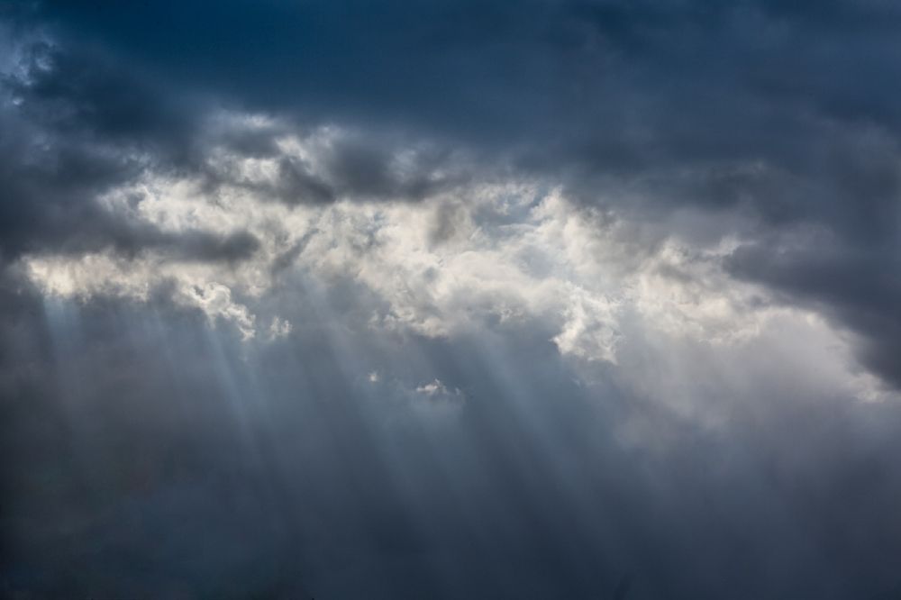 Photograph by Дмитрий Конкин